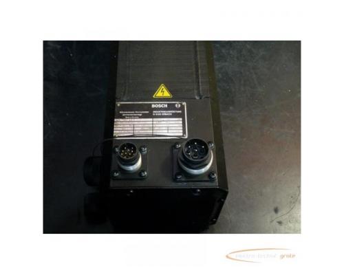 Bosch SD-B 4.140.020-01.010 Bürstenloser Servomotor > ungebraucht! - Bild 4