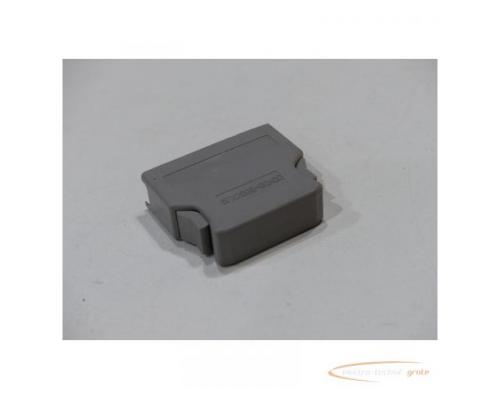 Siemens 6FX2003-0DA00 Abschlussstecker - Bild 2