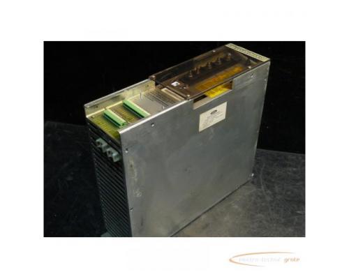 Indramat TDM 2.1-30-300-W0 AC Servo Controller - Bild 1
