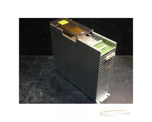 Indramat TDM 2.1-30-300-W0 AC Servo Controller - Bild 2