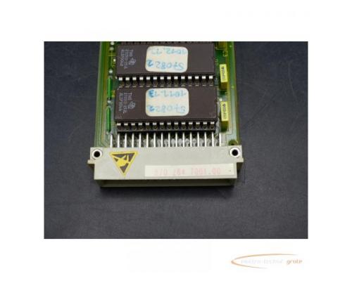 Siemens 6FX1822-1BX01-1B GRUNDSYST.-SW 6FX1822-1BX01-1B 810/820 - Bild 3