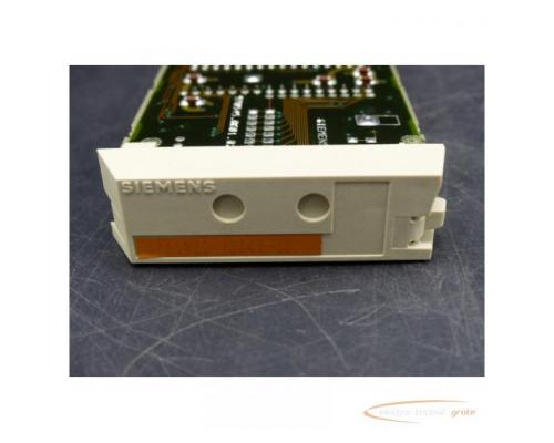 Siemens 6FX1822-7BX00-3D - Bild 4