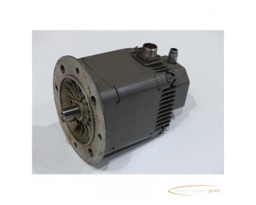 Siemens 1HU3071-0AC01-Z Permanent-Magnet Motor - Bild 1