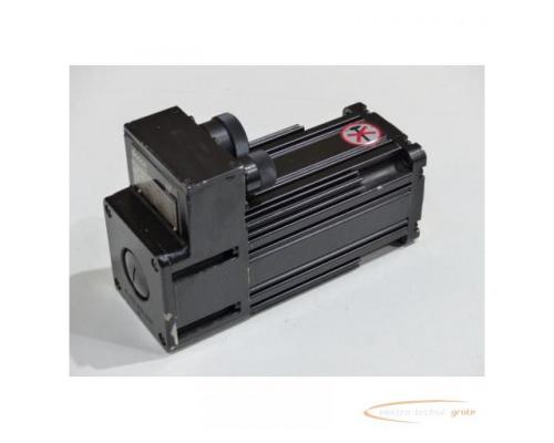 Bosch 104-914 600 / B2.030.060-00.000 Bürstenloser Servomotor - Bild 2