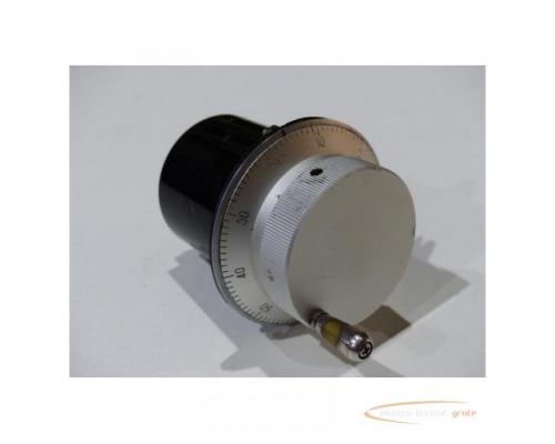 Fanuc A860-0201-T001 Pulse Generator - Bild 1