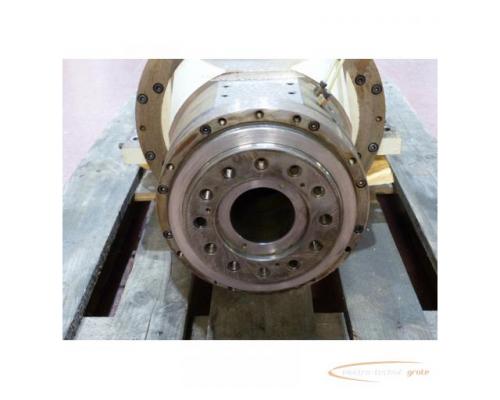 Indramat Induktionsmotor 1MS310D-6B-A1 Stator + 1MR310D-A094 Rotor - Bild 5