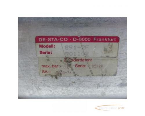 DE-STA-CO 891-2F Automations-Kraftspanner - Bild 4