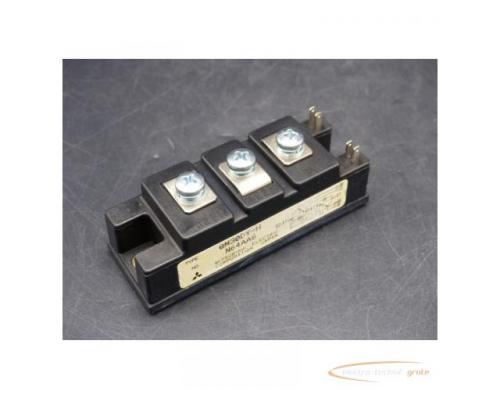 Mitsubishi QM30DY-H Thyristor Modul - Bild 1