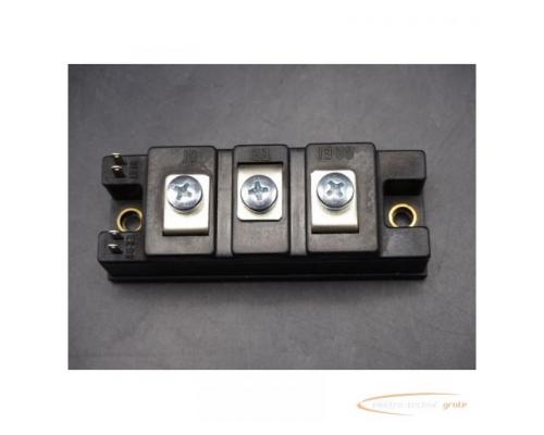 Mitsubishi QM30DY-H Thyristor Modul - Bild 3