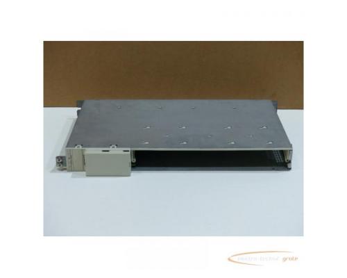 Siemens 6SN1130-1AD11-0GA0 VSA-Modul Version A - Bild 3