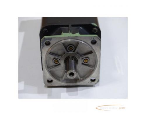 Siemens 1FT5066-0AC01-2 Permanent-Magnet-Motor - Bild 3