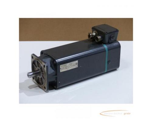 Siemens 1FT5066-0AC01-2 Permanent-Magnet-Motor - Bild 1