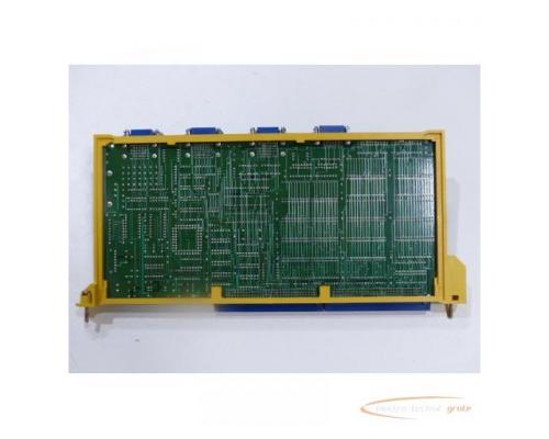 Fanuc A16B-1212-0210/12C Memory Board - Bild 4