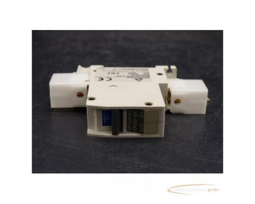 Mitsubishi CP30-BA Circuit Protector - Bild 2