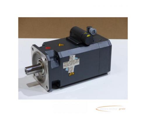 Siemens 1FT6084-1AF71-1AG1 Servomotor > mit 12 Monaten Gewährleistung! - Bild 1