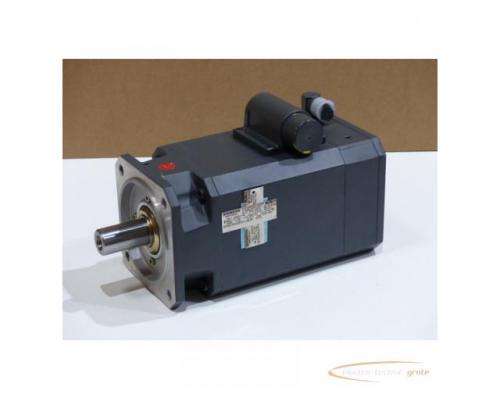 Siemens 1FT6084-1AF71-1AG1 Servomotor > mit 12 Monaten Gewährleistung! - Bild 1