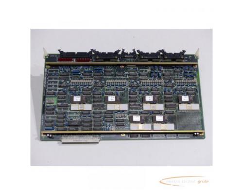 NEC (MSV) 193-230003 VAP AAC Board - Bild 2