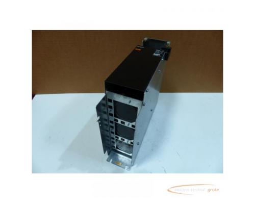 Bosch KM 2200-T Kondensatormodul 048799-115 SN:001001036 - Bild 1