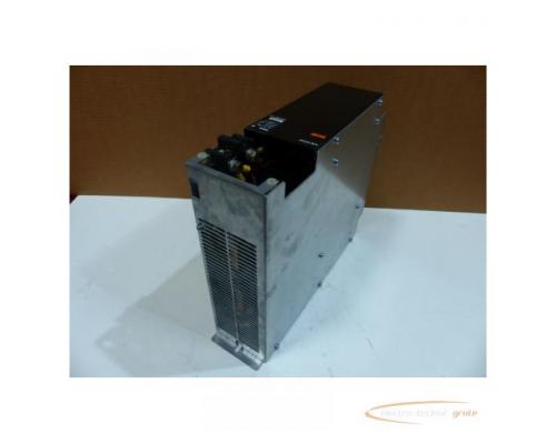 Bosch KM 2200-T Kondensatormodul 048799-115 SN:001001036 - Bild 2