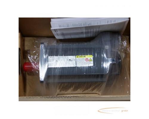 Rexroth MSK060C-0600-NN-S1-UP0-NNNN MNR: R911306054 > ungebraucht! - Bild 2