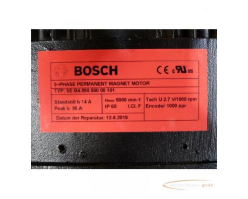 Bosch SE.B4.090.050 00 101 > mit 12 Monaten Gewährleistung! - Bild 6