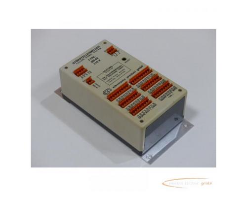 electronic product SM 48 Störstellenmelder 110 V SN:6185 - Bild 1