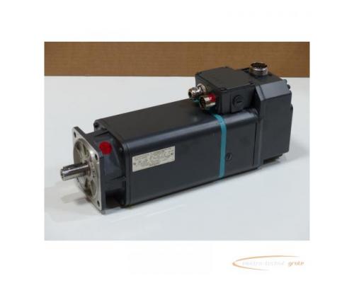 Siemens 1FT5064-0AG01 - 2 -Z Permanent-Magnet-Motor - Bild 1