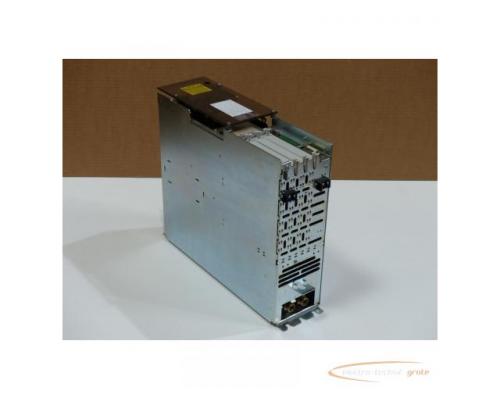 Indramat DDS02.1-F100-D Controller - Bild 1