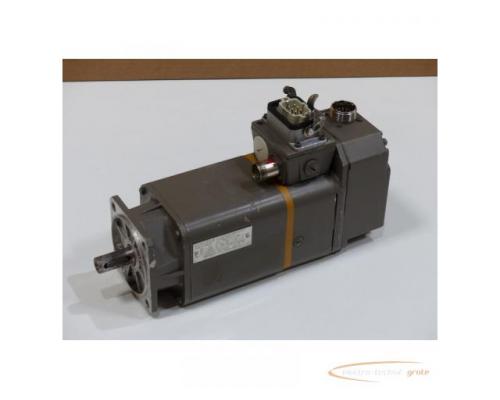 Siemens 1FT5062-0AC01-2-Z Permanent-Magnet-Motor - Bild 1