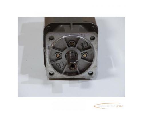 Siemens 1FT5062-0AC01-2-Z Permanent-Magnet-Motor - Bild 3