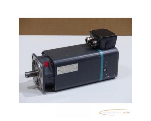 Siemens 1FT5064-0AG71-2-Z Permanent-Magnet-Motor - Bild 1