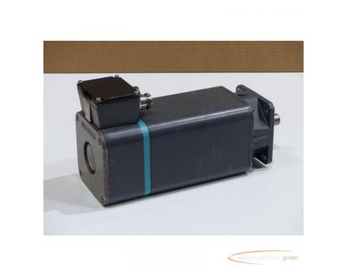 Siemens 1FT5064-0AG71-2-Z Permanent-Magnet-Motor - Bild 2