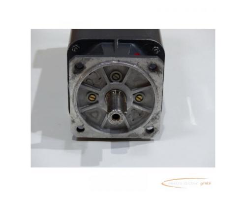 Siemens 1FT5064-0AG71-2-Z Permanent-Magnet-Motor - Bild 3