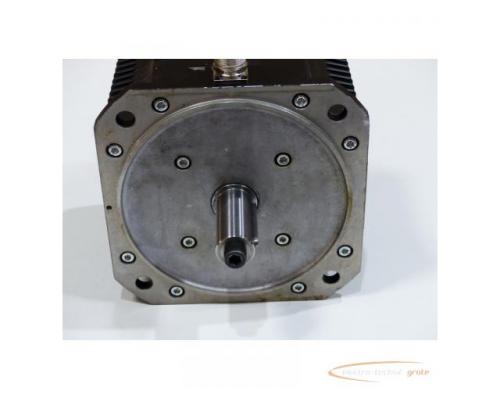 Servax / Landert Motoren MDD1 - 179 - 3 - G7 - CFA Motor - Bild 3