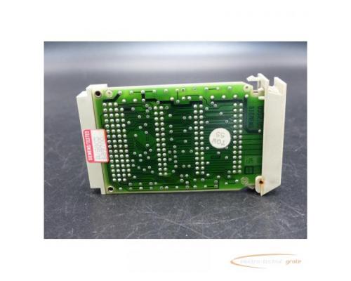 Siemens 6FX1126-0BL01 Sinumerik Eprom Modul - Bild 4