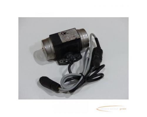 Netter Vibration NEA 5020 Elektro-Außenvibrator - Bild 1