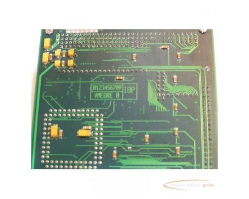 IBP Pietzsch CPU VMEDRE 0 - Bild 4