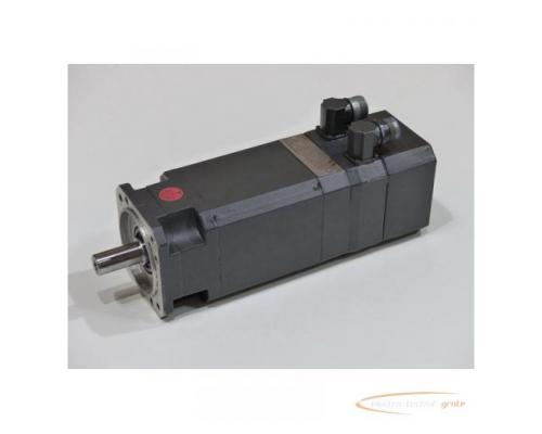 Siemens 1FT6044-4AF71-4EG2 Synchronservomotor - Bild 1