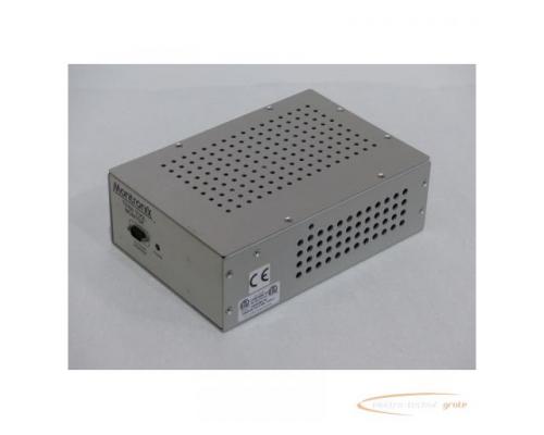 Montronix TS100 Tool Monitor SN:T1000022A0964 - Bild 2