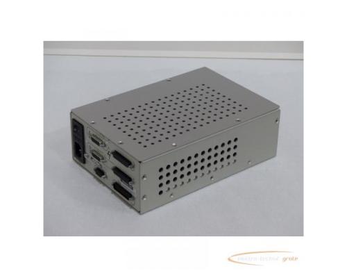 Montronix TS100 Tool Monitor SN:T1000025A0991 - Bild 1