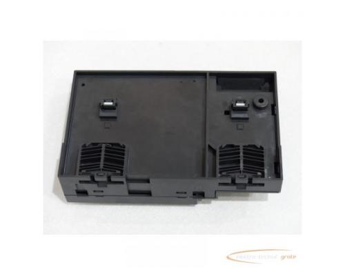 Siemens 6ES7120-0BH50-0AA0 Terminalblock SN:C-PDF49495 - Bild 4