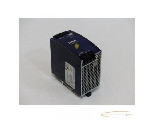 PULS QT20.361 Power Supply - Bild 1