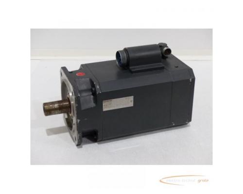 Siemens 1FT6084-1AF71-4AG1 Synchronservomotor SN:YFND13810904012EN60034 - Bild 1