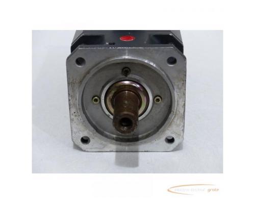 Siemens 1FT6084-1AF71-4AG1 Synchronservomotor SN:YFND13810904012EN60034 - Bild 3