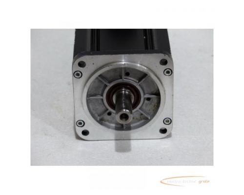 Rexroth Indramat MDD071C-N-060-N2S-095GA0 Permanent Magnet Motor SN:MDD071-07470 - Bild 3