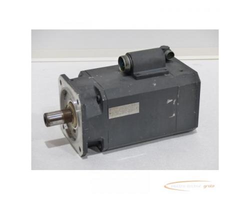 Siemens 1FT6084-1AF71-4AG1 Synchronservomotor SN:YFN515997301019 - Bild 1