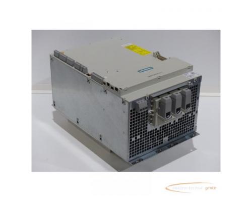 Siemens 6SN1146-1BB00-0EA1 E/R-Modul Version J SN:T-X22027180 > ungebraucht! - Bild 2