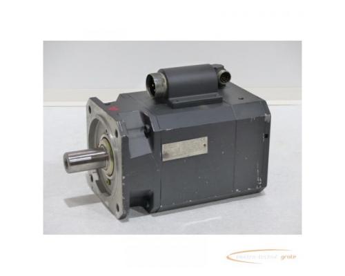 Siemens 1FT6082-1AF71-1EG1 Synchronservomotor SN:EKD62863002001 - Bild 1