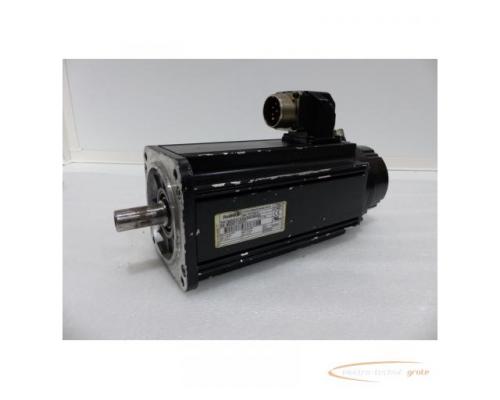 Rexroth MDD071C-N-060-N2S-095GA0 3-Phase Permanent Magnet Motor 23219 - Bild 1