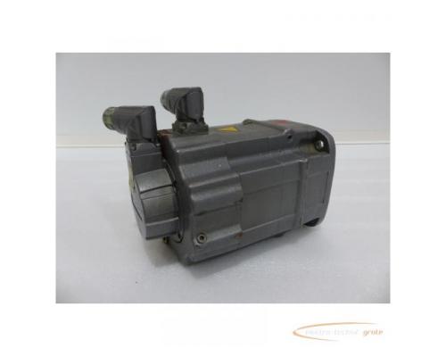 Siemens 1FT7062-5WF71-1NG0 Synchcronservomotor SN: YFFD623712801001 - Bild 2